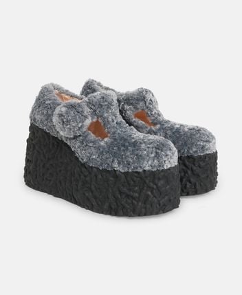 Loafers Lawa Mawny