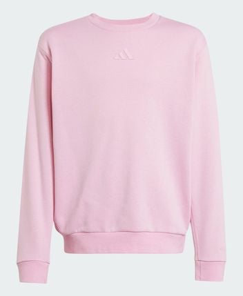 Sweatshirt ALL SZN