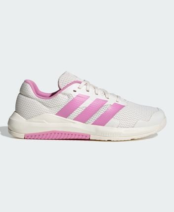 Training shoes DROPSET BASE