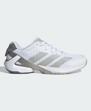 Handball shoes adizero