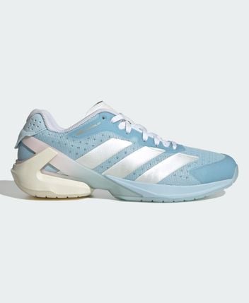 Handball shoes SPEED