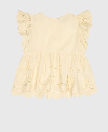 Casual dress