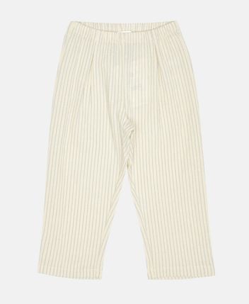 Casual trousers