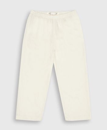Casual trousers