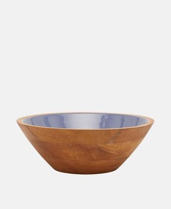Decorative bowl