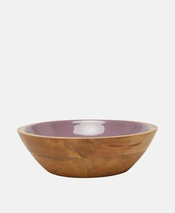 Decorative bowl