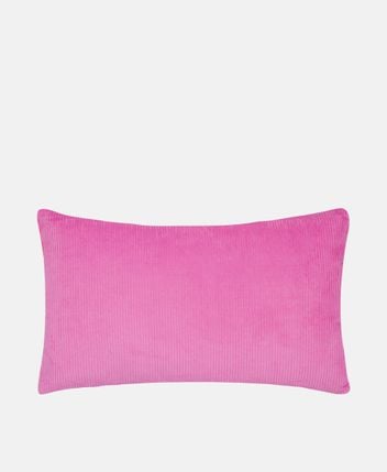 Cushion, filled 30X50