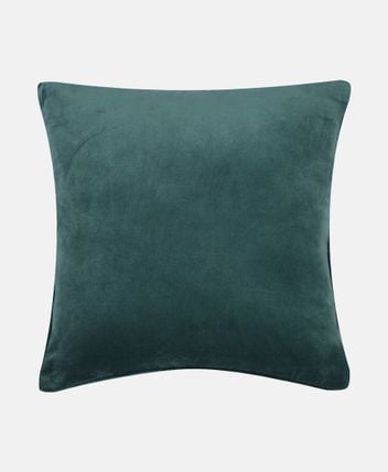 Cushion, filled 45 x 45 cm