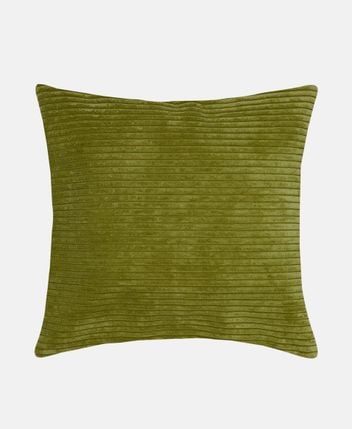 Cushion cover 50 x 50