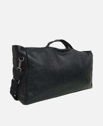 Weekender