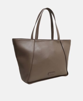 Shopper Vera