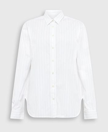 Leisure blouse