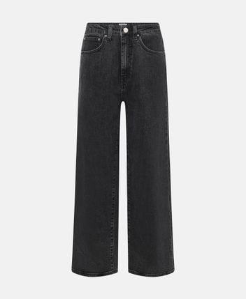 Cropped jeans Flair