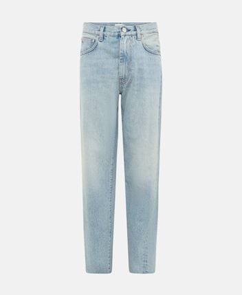 Jeans - regular fit Wero