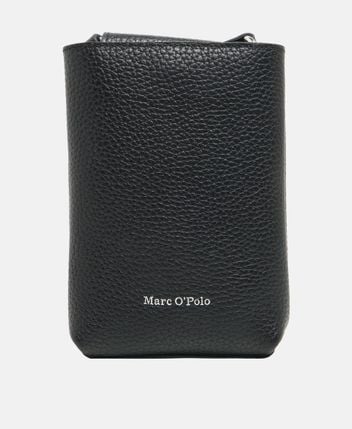 Mobile phone bag Banu