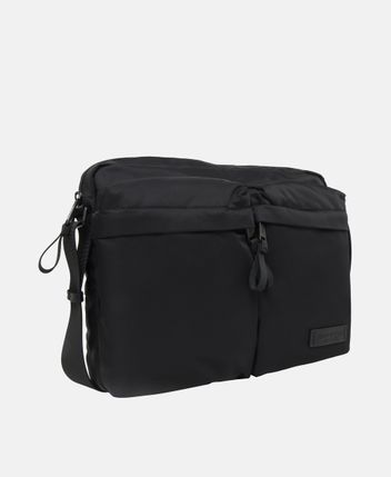 Cross-body bag Toby
