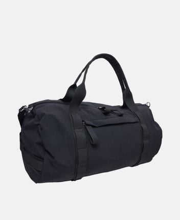 Weekender