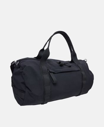 Weekender