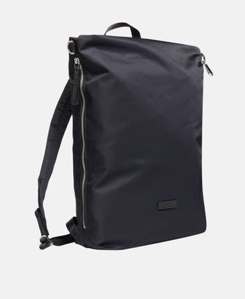 Backpack Alexa
