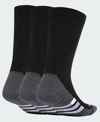 Socks CLIMA TRAINING