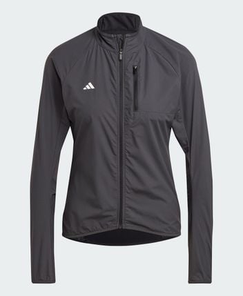 Jacket SEASONALS