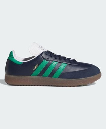 Golf shoes OG GOLF - FOUNDATION