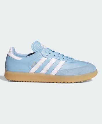 Golf shoes OG GOLF - FOUNDATION