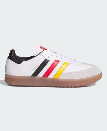 Golf shoes OG GOLF - FOUNDATION