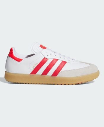 Golf shoes OG GOLF - FOUNDATION