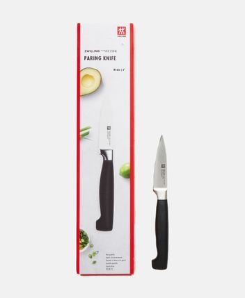 Paring knife Vier Sterne