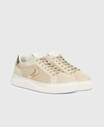 Sneakers Lipari
