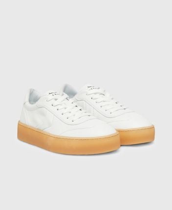Sneakers Mind
