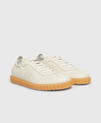 Sneakers Ines Flex