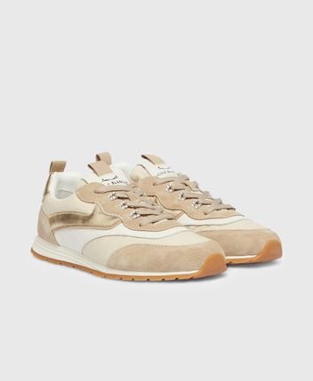 Sneakers Play