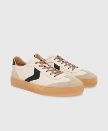 Sneakers Mind 02