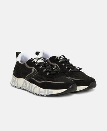 Sneakers Club 01