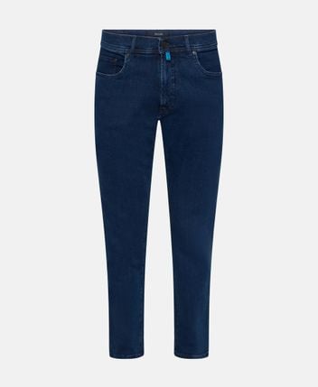 Straight-leg jeans Laval