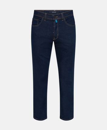 Relaxed Fit Jeans Dijon
