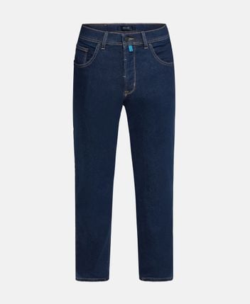 Relaxed Fit Jeans Dijon