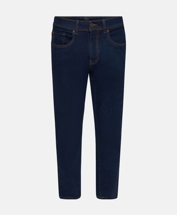 Tapered Jeans Lyon