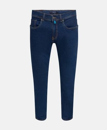 Tapered Jeans Lyon