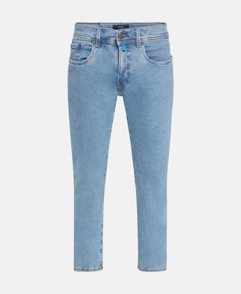 Tapered Jeans Lyon