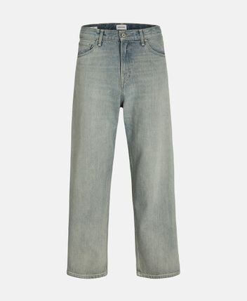 Baggy jeans Jjialex Jjclassic Jj 351 Noos