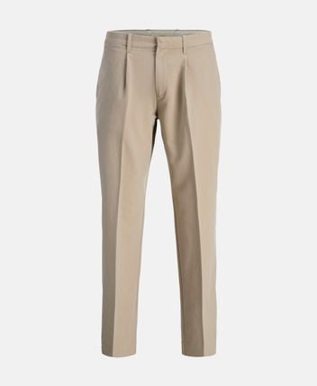 Business trousers