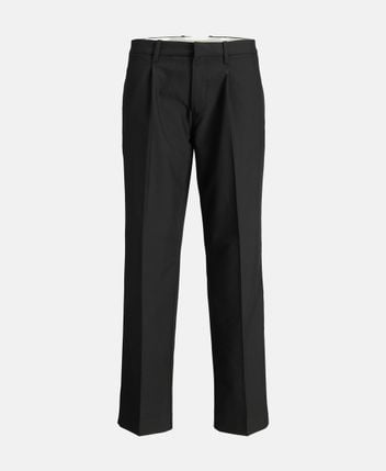 Business trousers