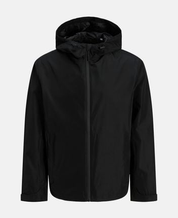 Wind breaker Jjeflynn