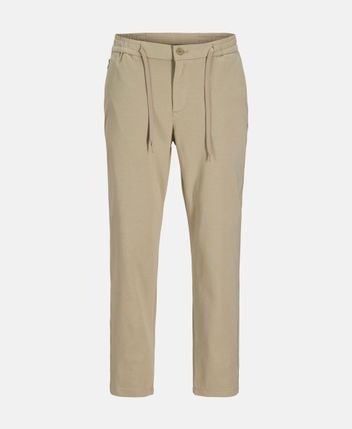 Sweatpants Jpstace