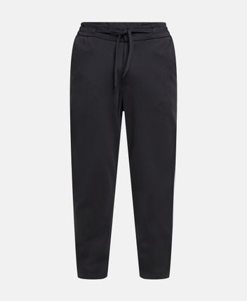 Sweatpants Jpstace