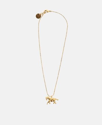 Necklace Collana