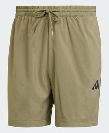 Training shorts ESSENTIALS